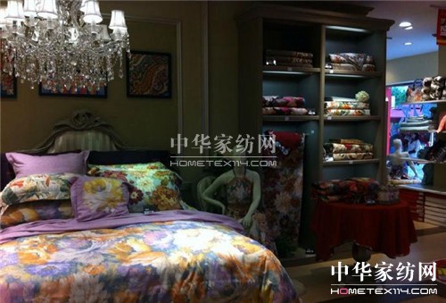 夢(mèng)潔:2014年慈溪夢(mèng)潔家居生活館開(kāi)業(yè)經(jīng)典瞬間