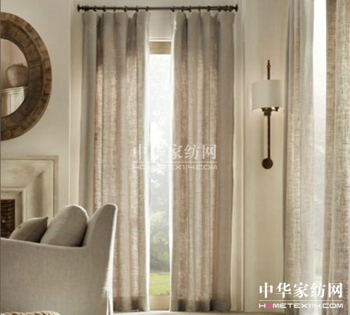 亞麻面料夢想家的差異化品牌發展之路