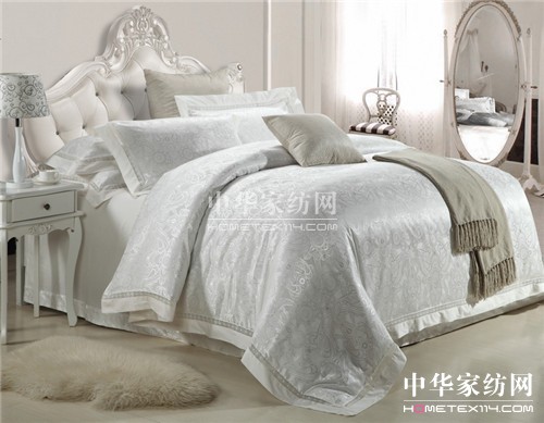 羽然之家:開展“五四”我們身邊的好青年評選活動