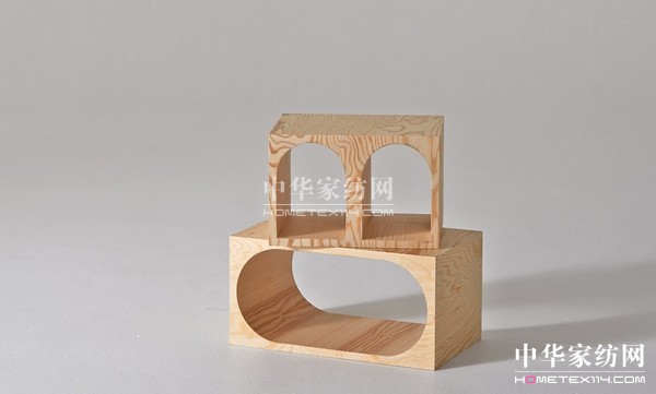 【2】超實(shí)用的組合家具設(shè)計(jì)