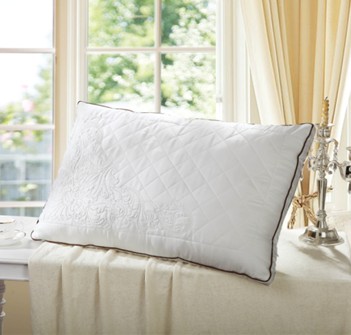 羅萊推薦:輕盈初夏最佳寢居方案