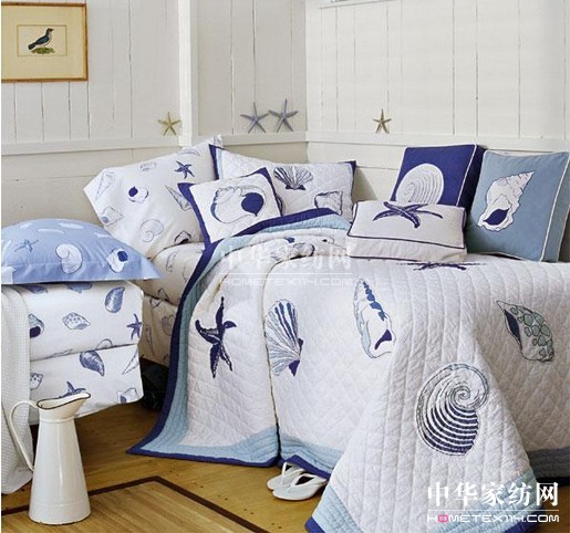 原創門檻高花樣版權登記數驟減