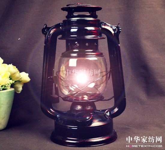 【1】神秘的異域味道波西米亞風情家飾推薦