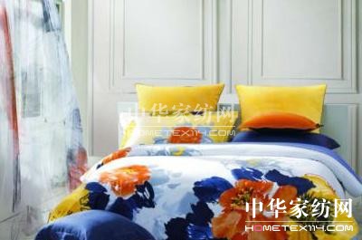 電商贏利誘人 家紡企業(yè)著手O2O布局