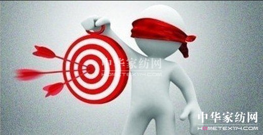 家紡門店營銷技巧