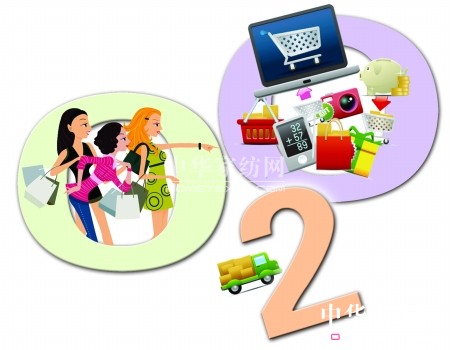 O2O:消費者的口袋里的零售店