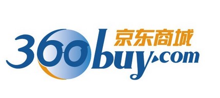 京東O2O顛覆中間商 產品直銷被關注