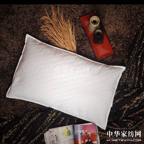 上海工程技術大學創新打造紡織品新功能