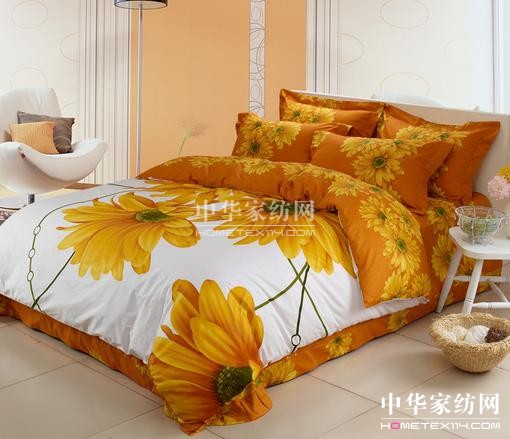 國檢專家?guī)椭阗徺I放心家紡