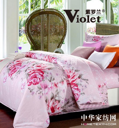 家紡小貼士:床上用品尺寸解析