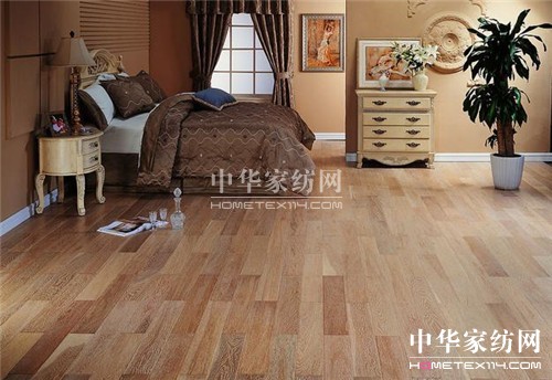 地板性能比較 讓你選擇地板材質(zhì)不再頭疼