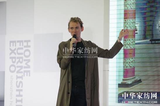 2014(春)深圳國際家紡布藝暨家居裝飾展圓滿閉幕