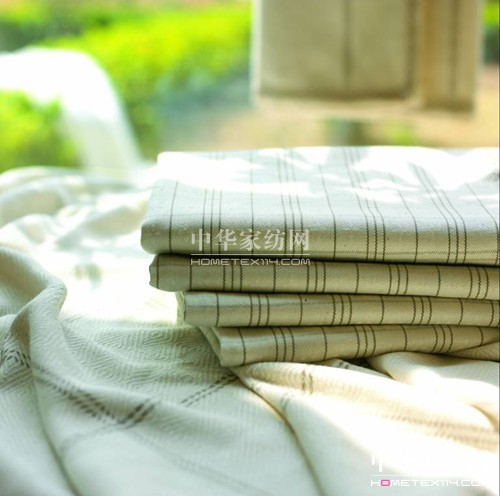 ϯ̫̫ o֋I鴲Ʒ