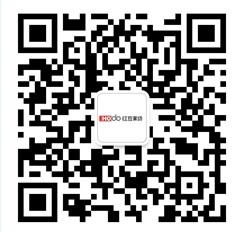 HOdo紅豆家紡第三屆陳列PK賽挖掘陳列藝術