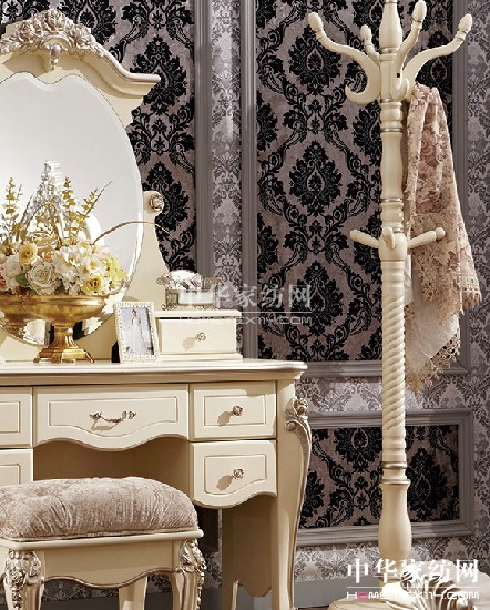 換季收納不用愁 超實用的收納家品