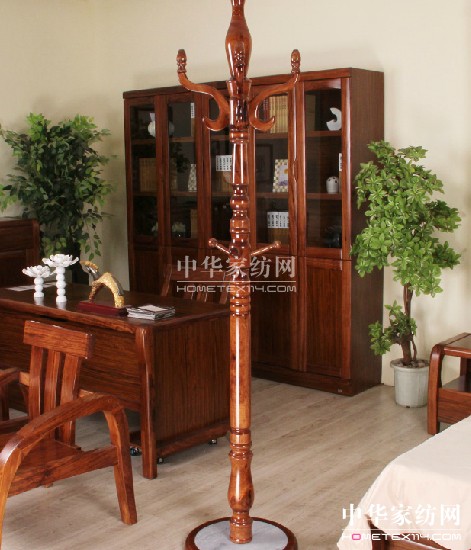 換季收納不用愁超實(shí)用的收納家品