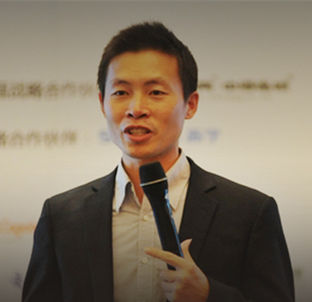 王梁:羅萊打通線(xiàn)上線(xiàn)下的實(shí)踐與思考