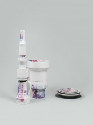 3ءw|ؾӼմɄOӋ(MD)