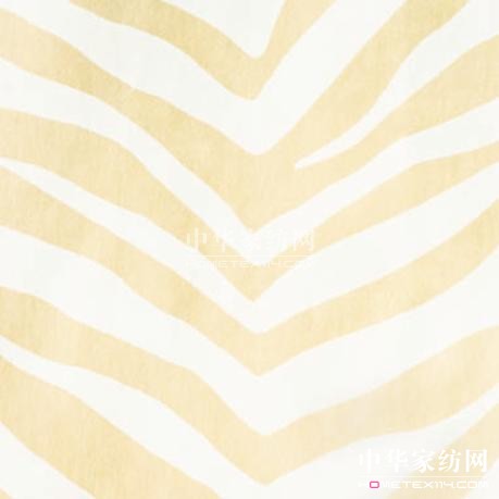【2】動物花紋:2014年春夏被子流行趨勢