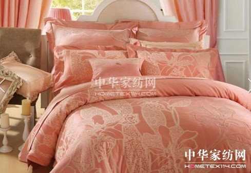 羅萊2014新品攜“愛”譜寫浪漫