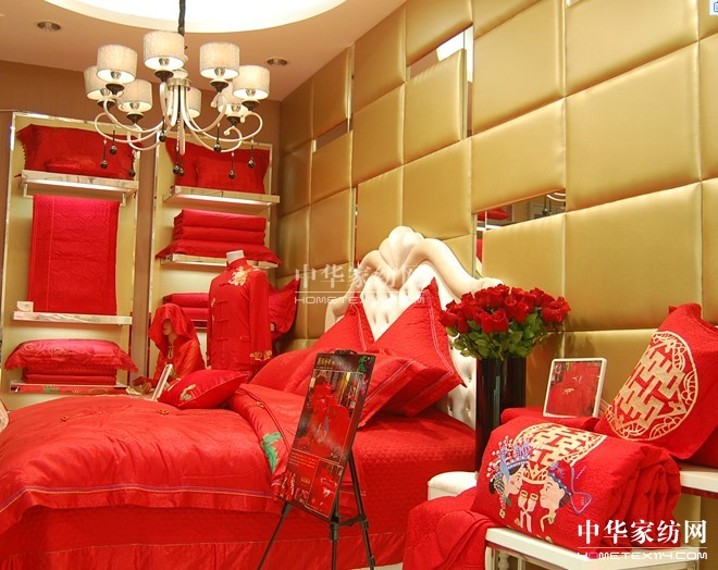 圣富萊2014秋冬新品發布會6月3日開啟