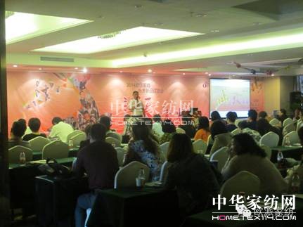 WɼҼﶬƷӆ؛(hu)AMչ