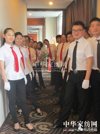 WɼҼﶬƷӆ؛(hu)AMչ