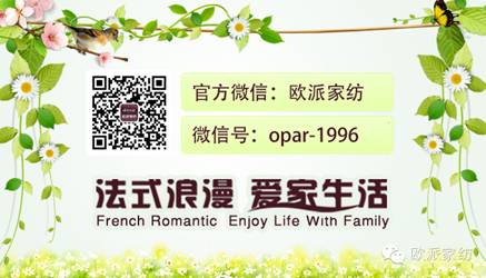 WɼҼﶬƷӆ؛(hu)AMչ