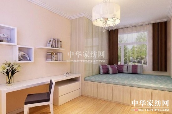 【2】2014日式榻榻米新款推薦