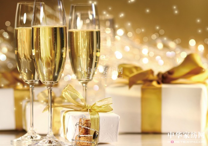 寶縵品牌推薦會6月14日召開