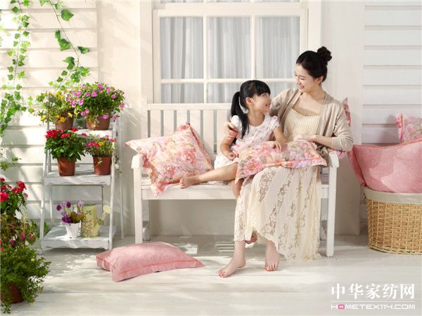 2014優家新品發布會7月8日舉行