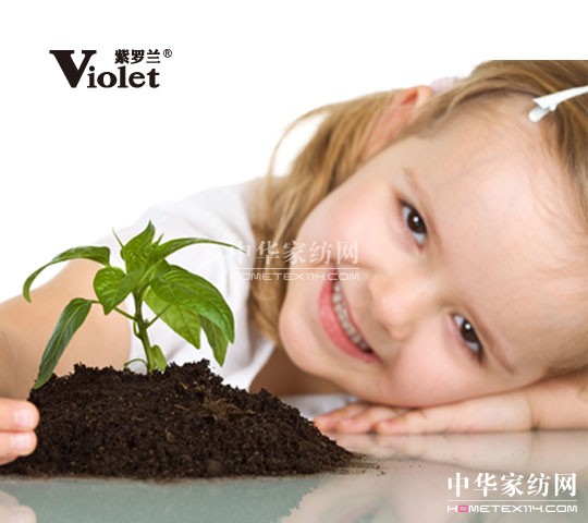 六一,捍衛(wèi)孩子的睡眠