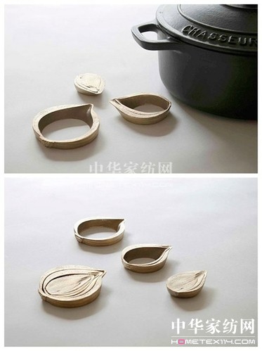 仿物設計生活好創(chuàng)意