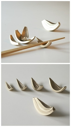 仿物設計生活好創(chuàng)意