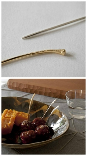 仿物設計生活好創(chuàng)意