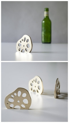 仿物設計生活好創(chuàng)意