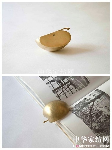 仿物設計生活好創(chuàng)意