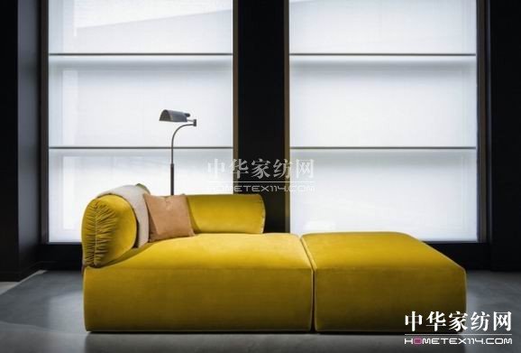 【1】葆蝶家2014家居系列