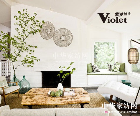 被子有螨蟲曬曬能解決問題嗎?