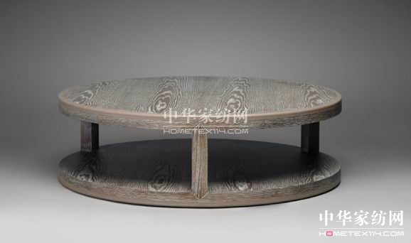 【2】葆蝶家2014家居系列