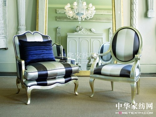 2ӢʽѪҺDURESTAӼֹɳl