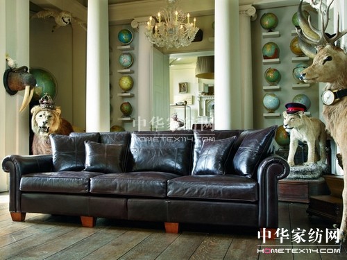 2ӢʽѪҺDURESTAӼֹɳl