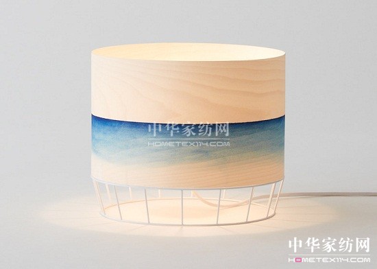 【1】輕質(zhì)木料家居陳設(shè)欣賞