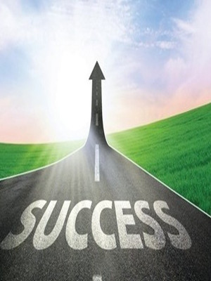 外行是否會做好家紡生意?