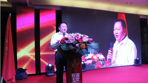 彩翼家紡創(chuàng)業(yè)者白手起家為夢(mèng)想