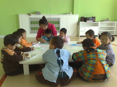 21屆上海連鎖加盟展會(huì)引領(lǐng)創(chuàng)業(yè)之旅