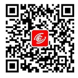 21屆上海連鎖加盟展會(huì)引領(lǐng)創(chuàng)業(yè)之旅