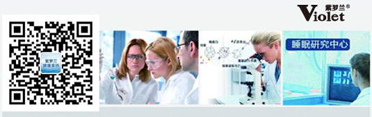 父親節(jié),回憶我和爸爸的那些事