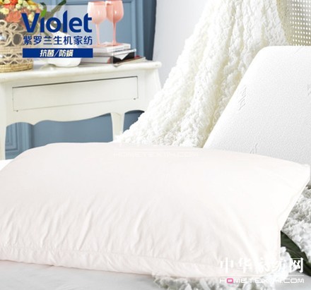 養精蓄銳看世界杯