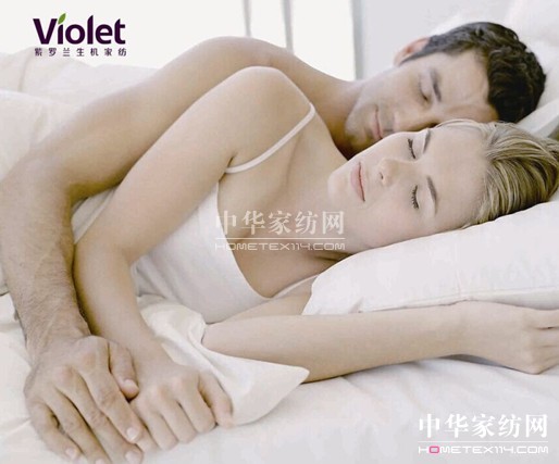 問診睡眠,你有晚睡強迫癥嗎?